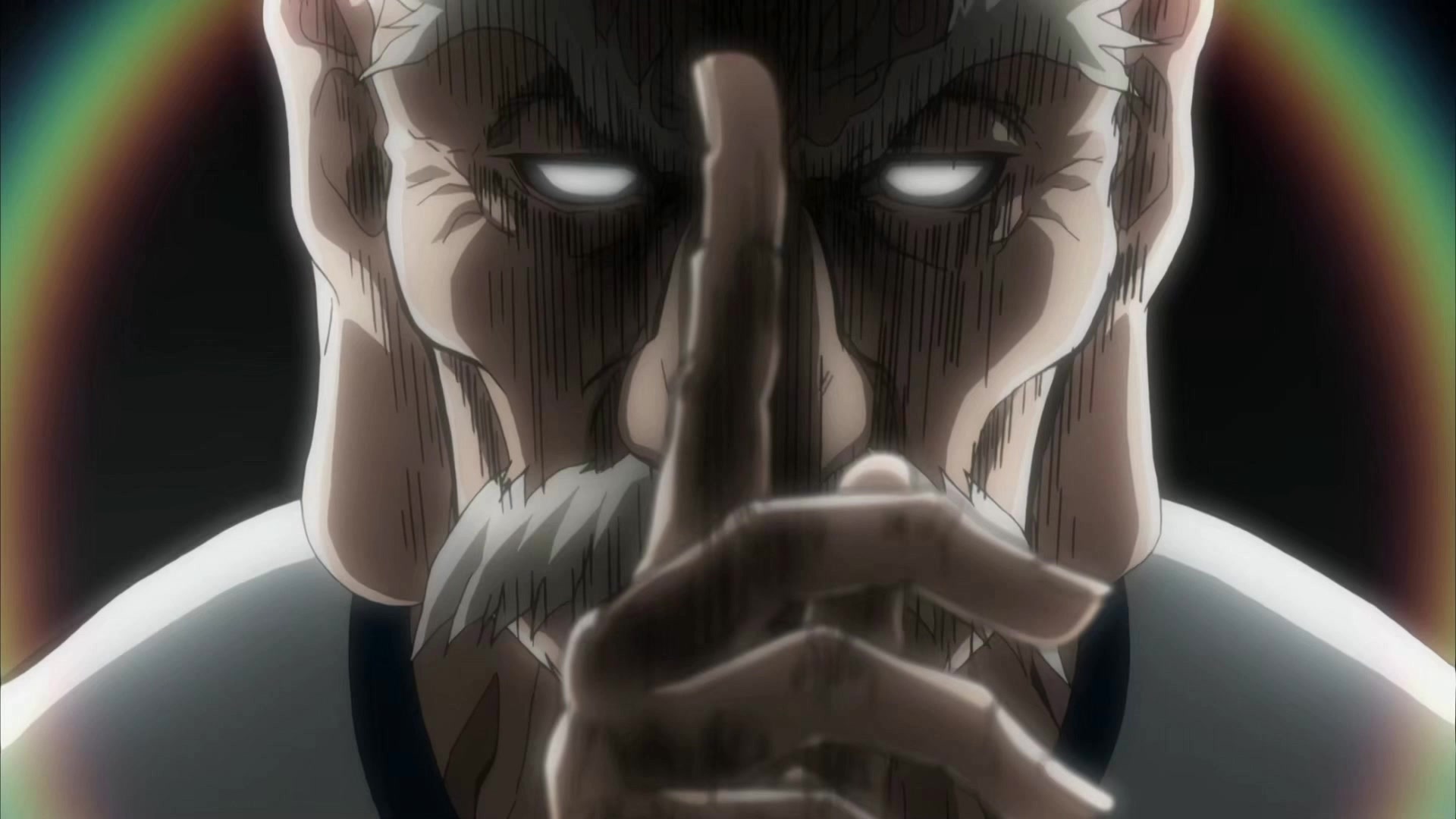 AnimeRG_Hunter_X_Hunter_126_1080p_x265_pseudo_mkv_Comp_40_10x_RIFE.mp4